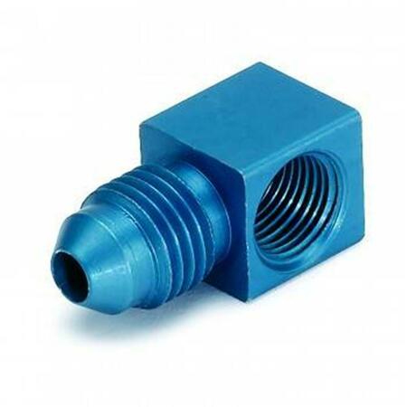 TOOL 3278 Right Angle Fitting - for Pressure Gauge TO3080588